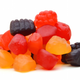 Illustration for article titled Healthy Fruit Snacks Are Just Overpriced Candy, Lawsuit Claims